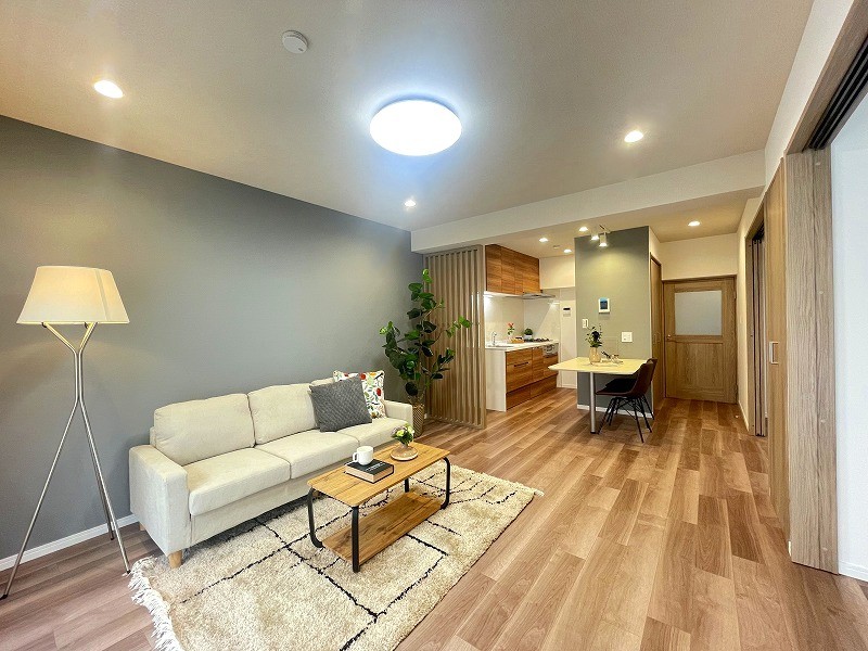 main_mansion.img.88c4f36cebc5c4f1/写真 2026-05-19 14 37 20.jpg