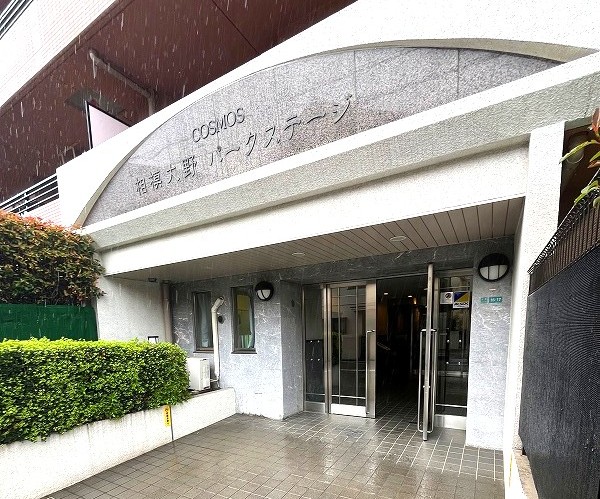 main_mansion.img.9d6d5f6aeaa108d4/写真 2025-07-14 12 43 22.jpg