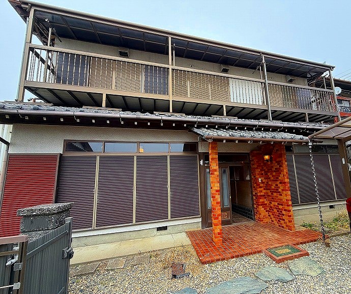 main_mansion.img.a683abb729f6b24f/外観.jpg